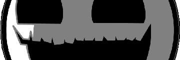 SergioAMTF's profile banner image