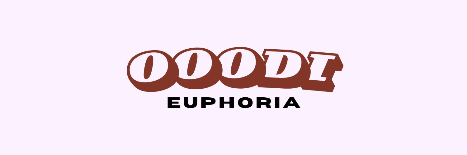 ooodieuphoria's profile banner image