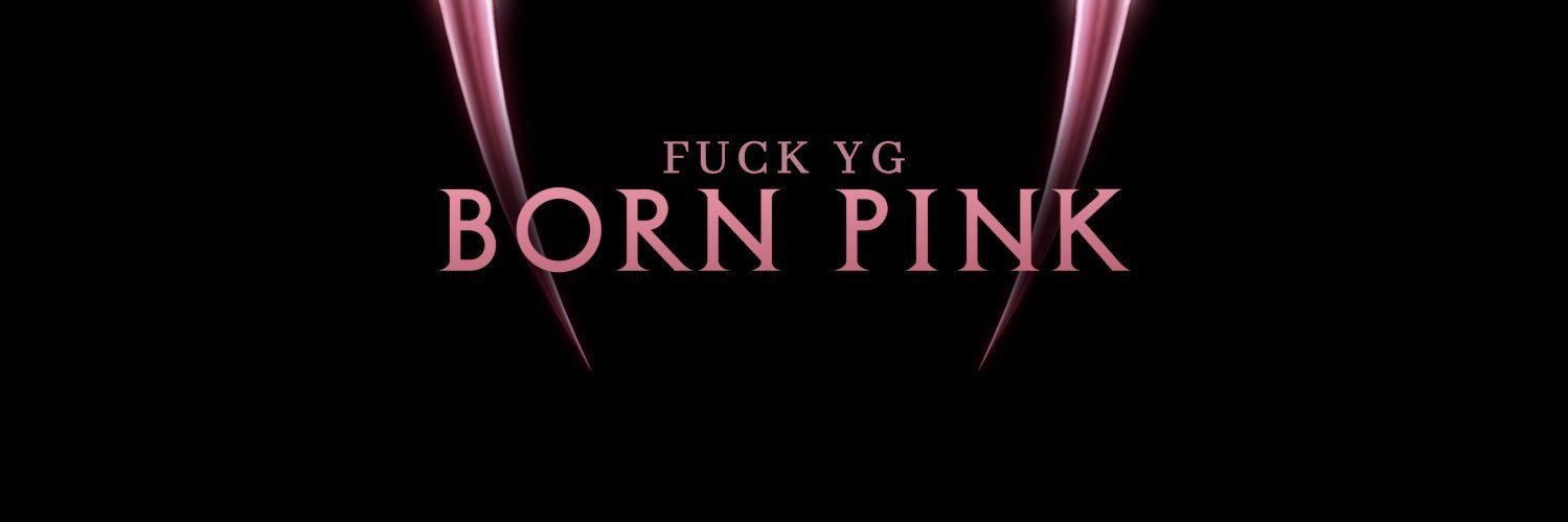 _dkfek's profile banner image