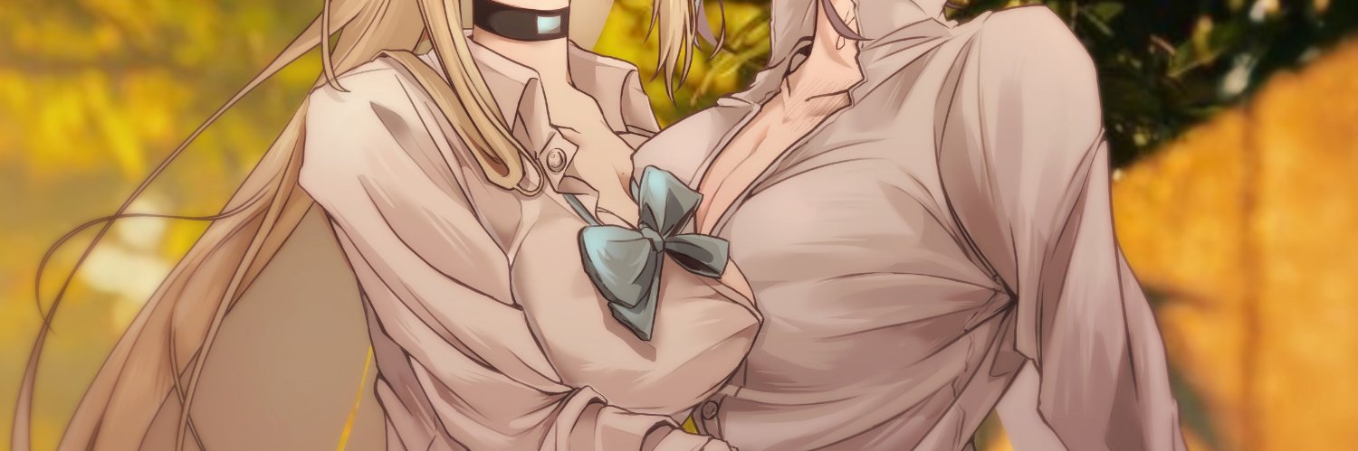 F_db__'s profile banner image