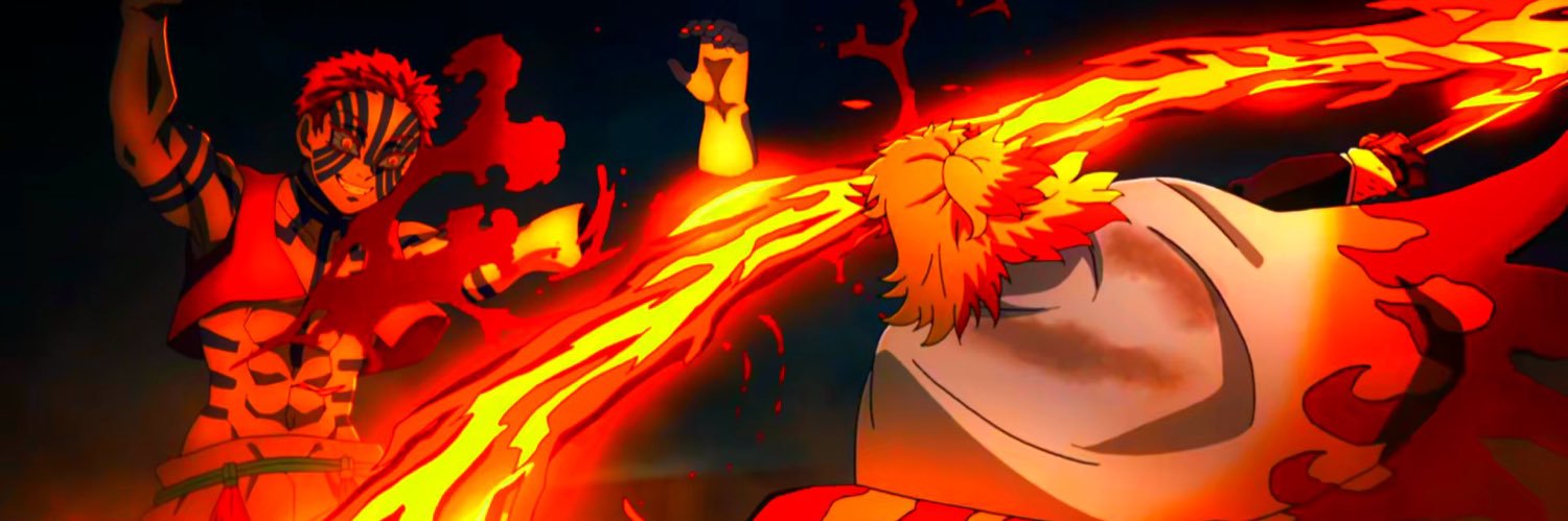 alcolthart's profile banner image
