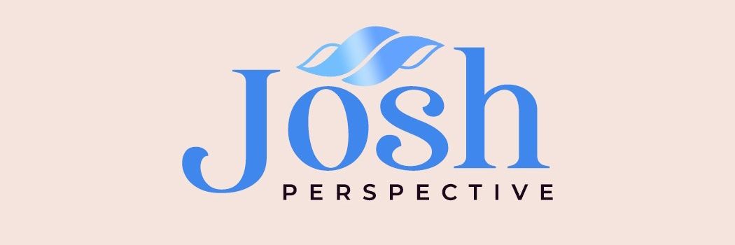 JoshPerspective's profile banner image