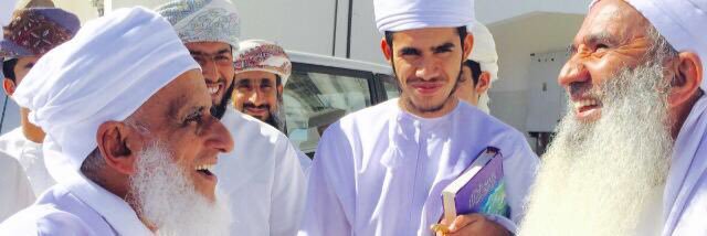 عمر حموده banner
