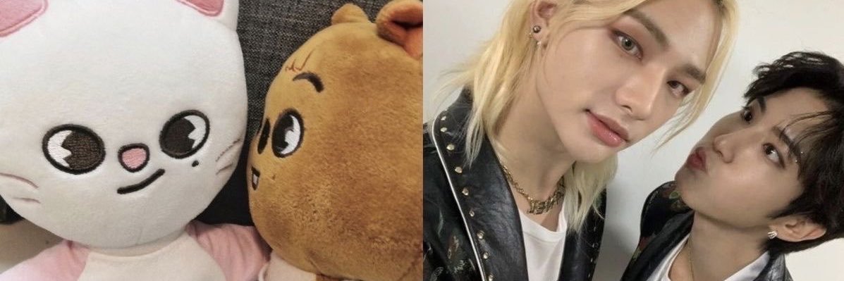 hyunesdeer's profile banner image