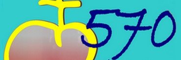 570sanroque's profile banner image