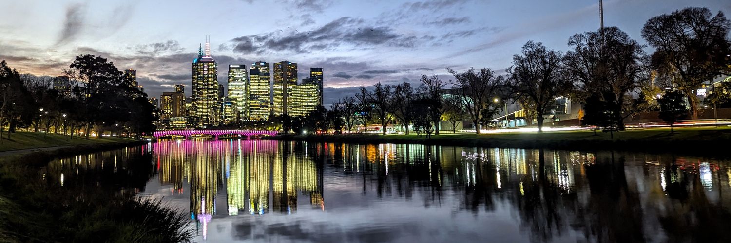 Dr. Bodean Hedwards banner