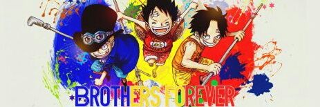 SergiG21's profile banner image