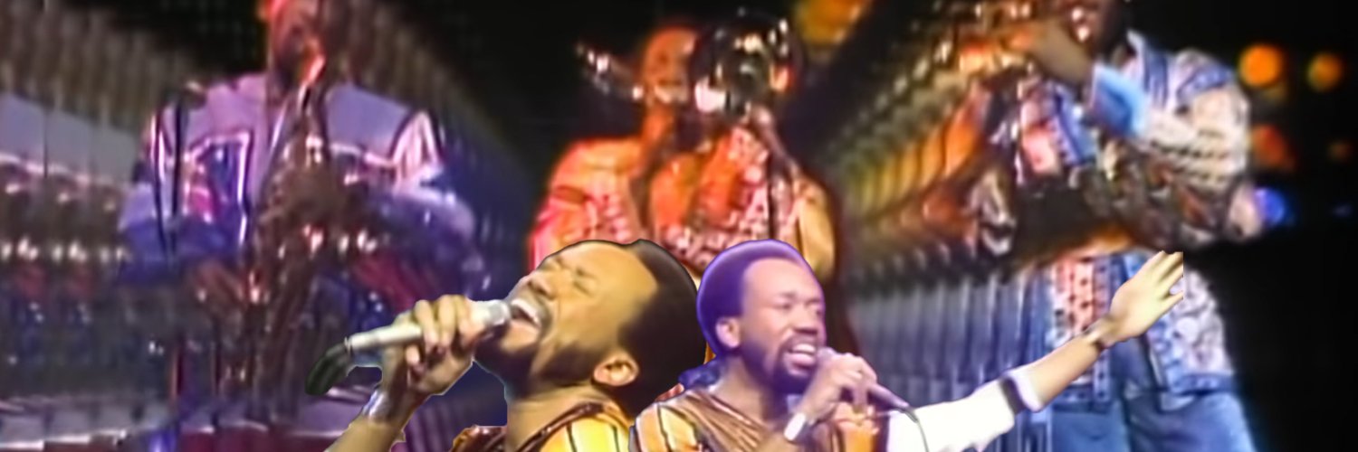 Hey Hey Hey DJ banner