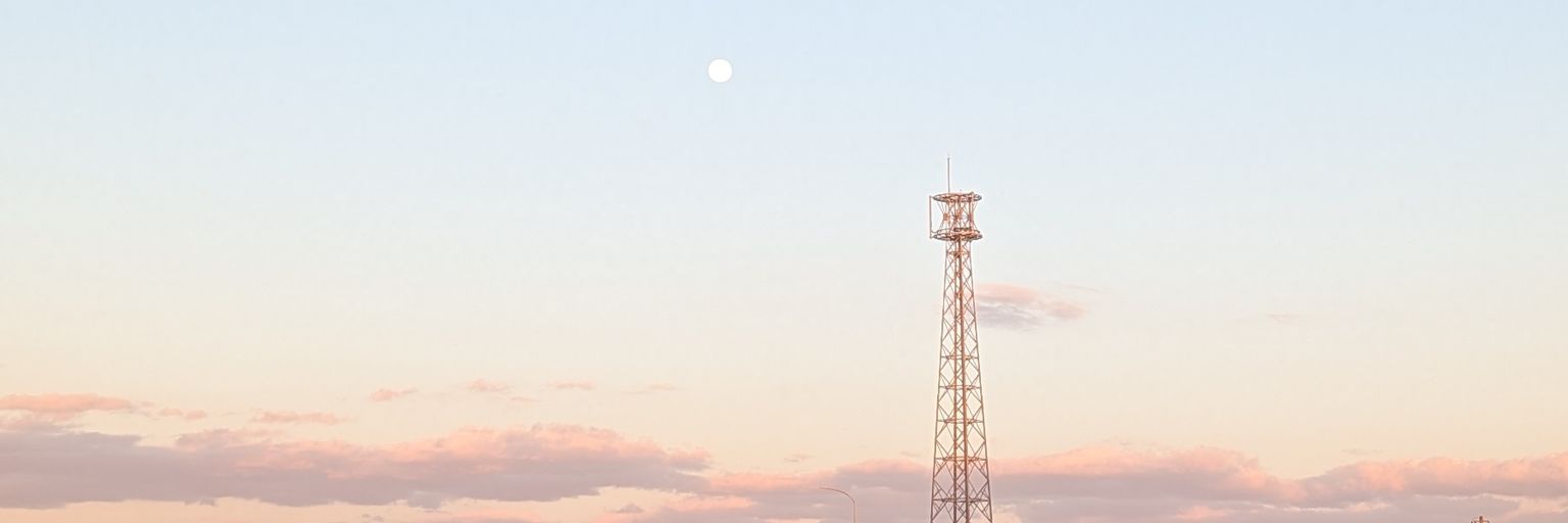 daami1n's profile banner image