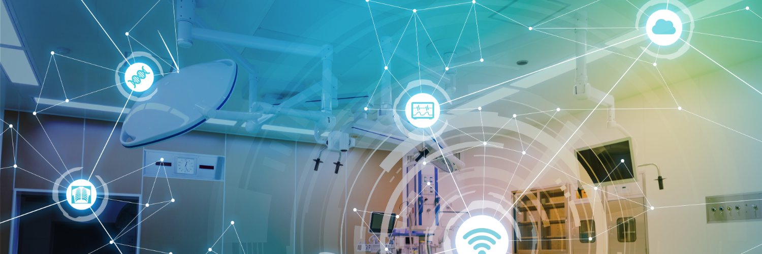 sbrihealthcare's profile banner image