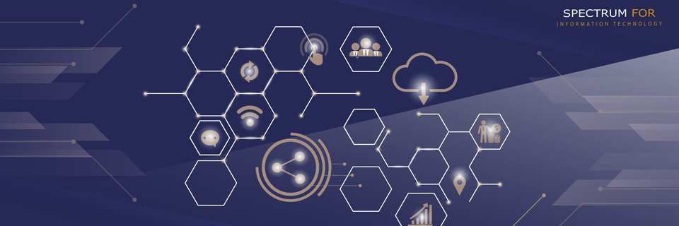 Spectrumitso's profile banner image