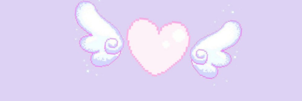 fluffymoon528's profile banner image