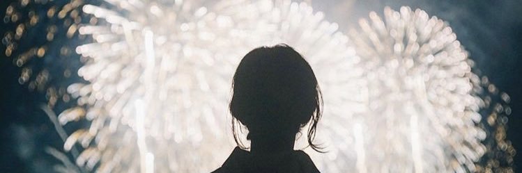 PounD_ss's profile banner image