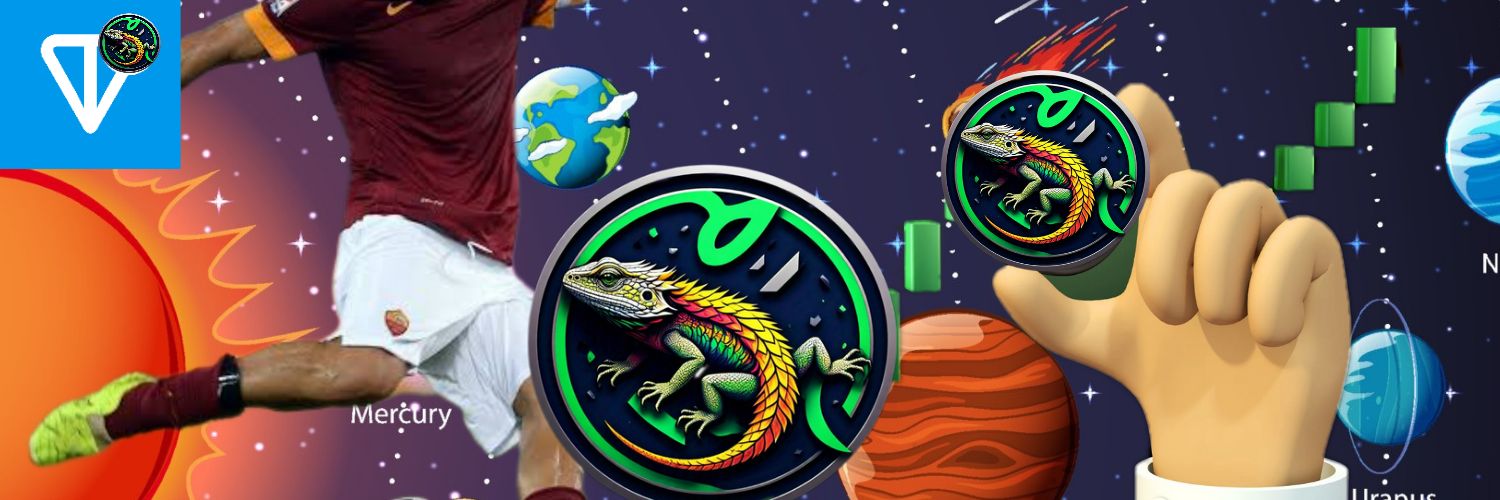Agama Coin banner