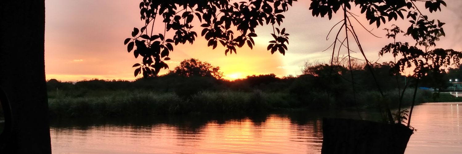 daancardosso's profile banner image