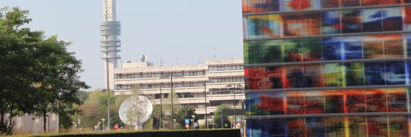 mediastad Profile Banner