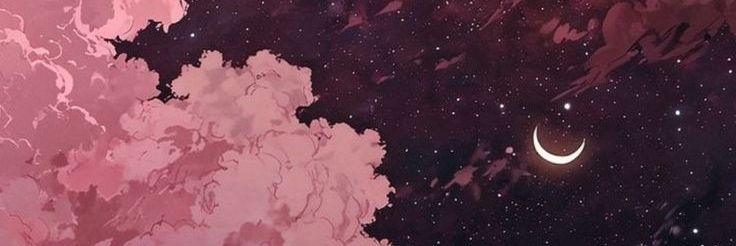 L🧸 banner