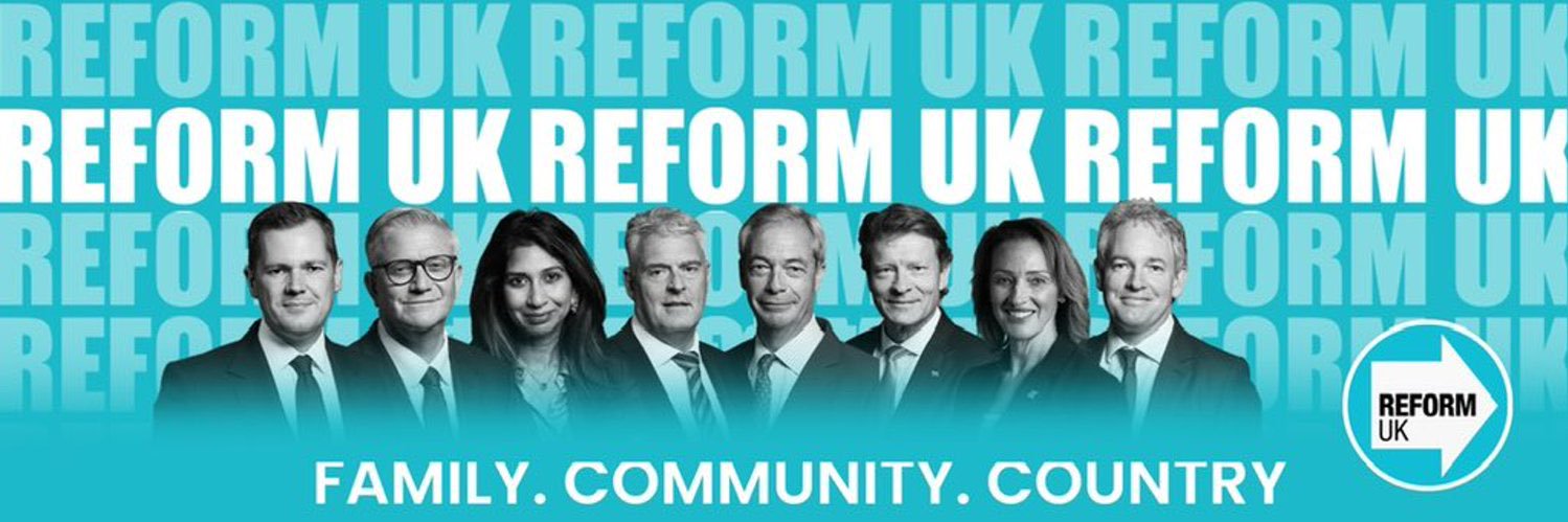 EnglishAussie94 banner