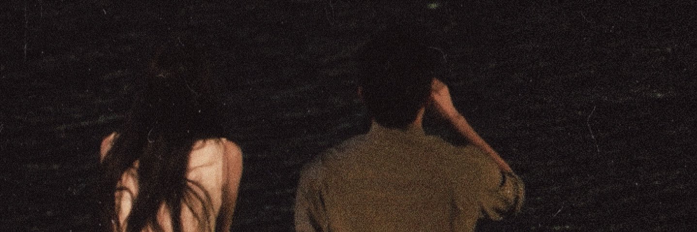 mo0ncoveyy's profile banner image