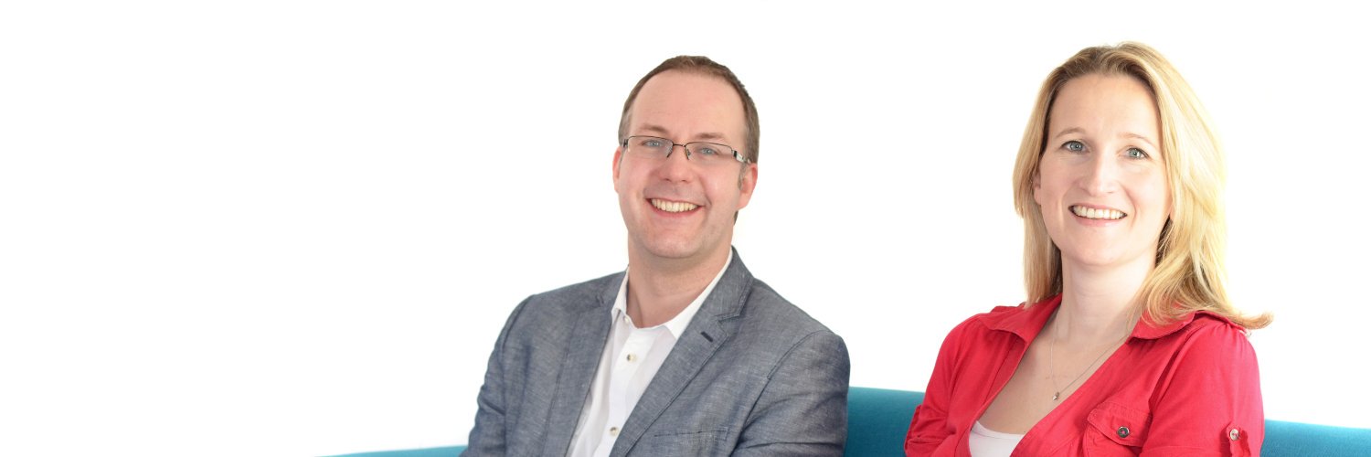 know research banner