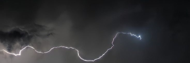 Ema banner