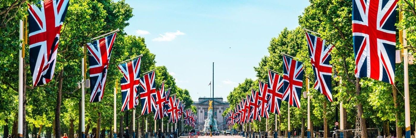 TheBritishPriority banner