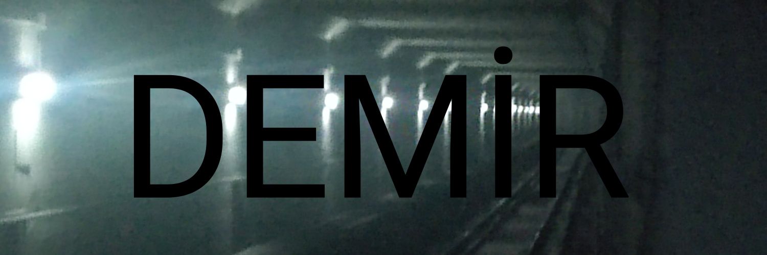 ND | 𐱅𐰭𐰼𐰃 banner