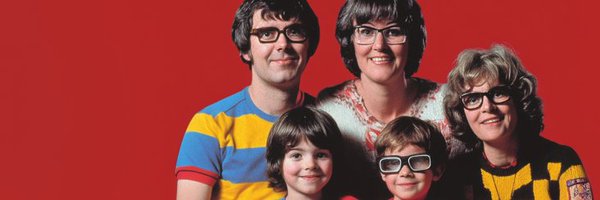 GameMinerZX Profile Banner