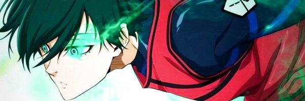 Dupa69999 Profile Banner