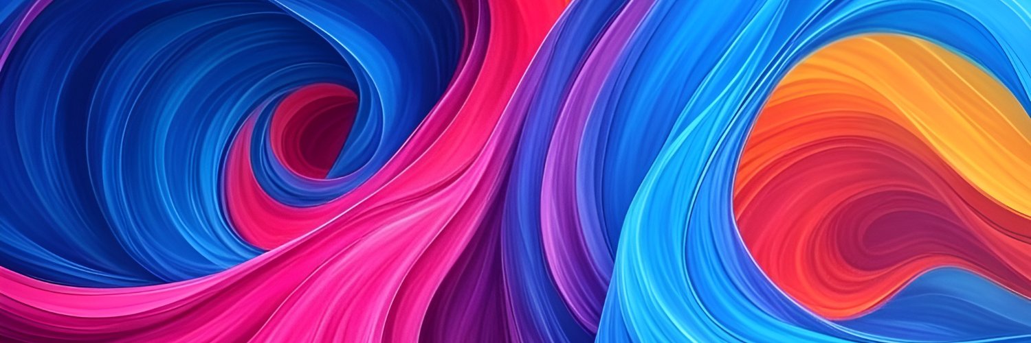 Muhammad Areeb banner