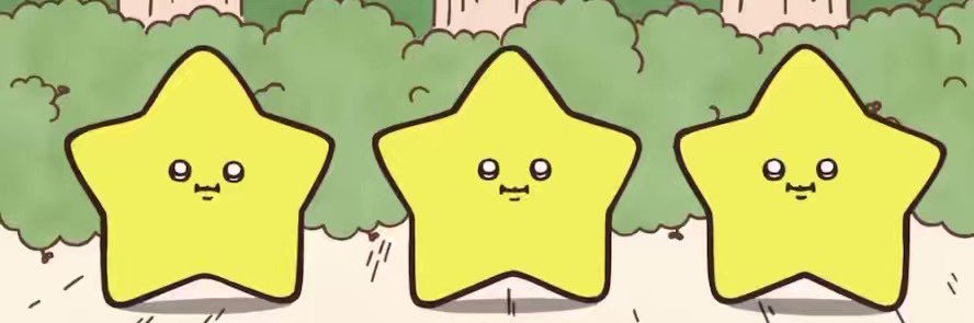 ぱむ banner