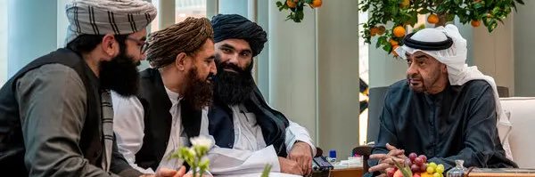 Photo Analysis banner