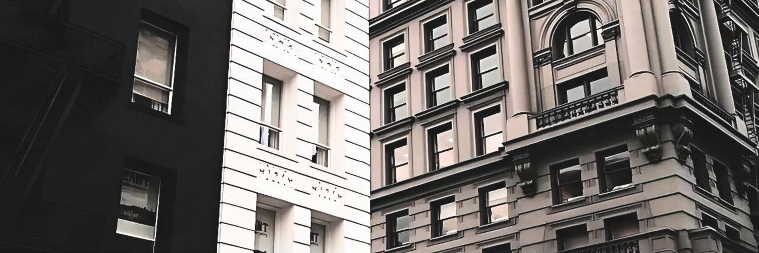 phkuwin's profile banner image