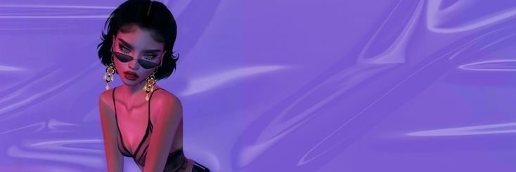 232Akran's profile banner image