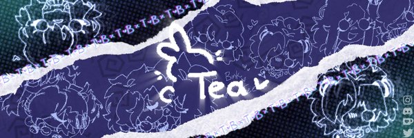 bunnetea Profile Banner