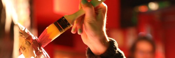 Rhubaba Profile Banner