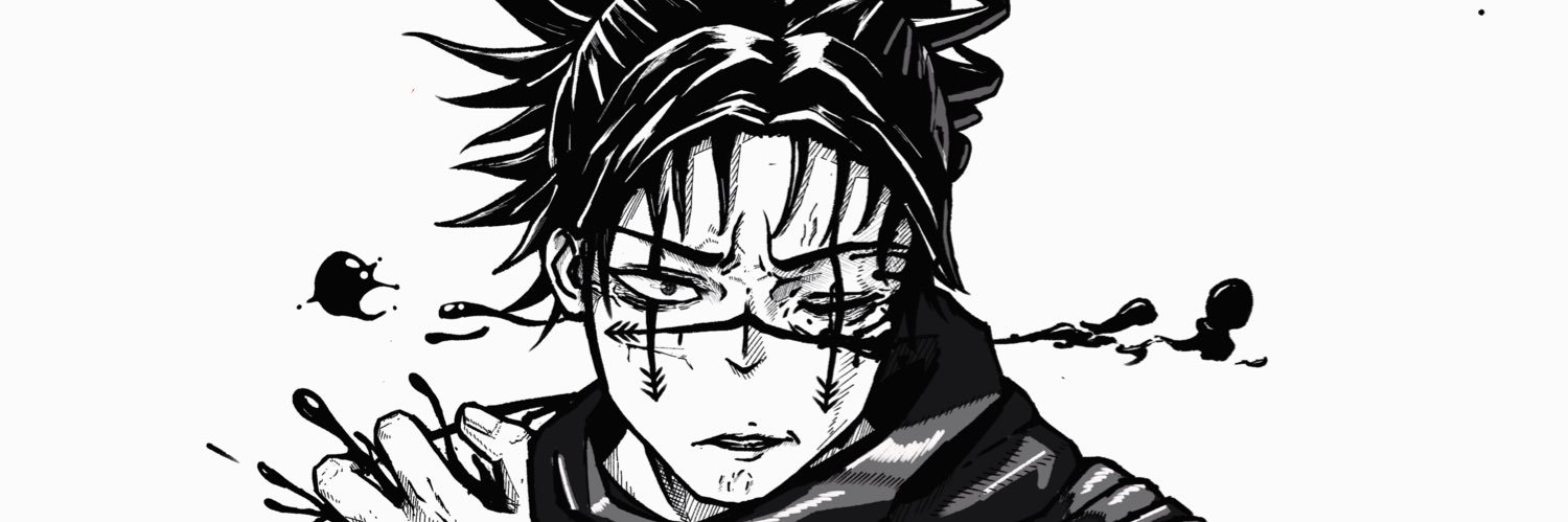 zanzaka06's profile banner image