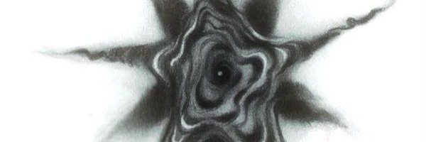 cykdoll Profile Banner