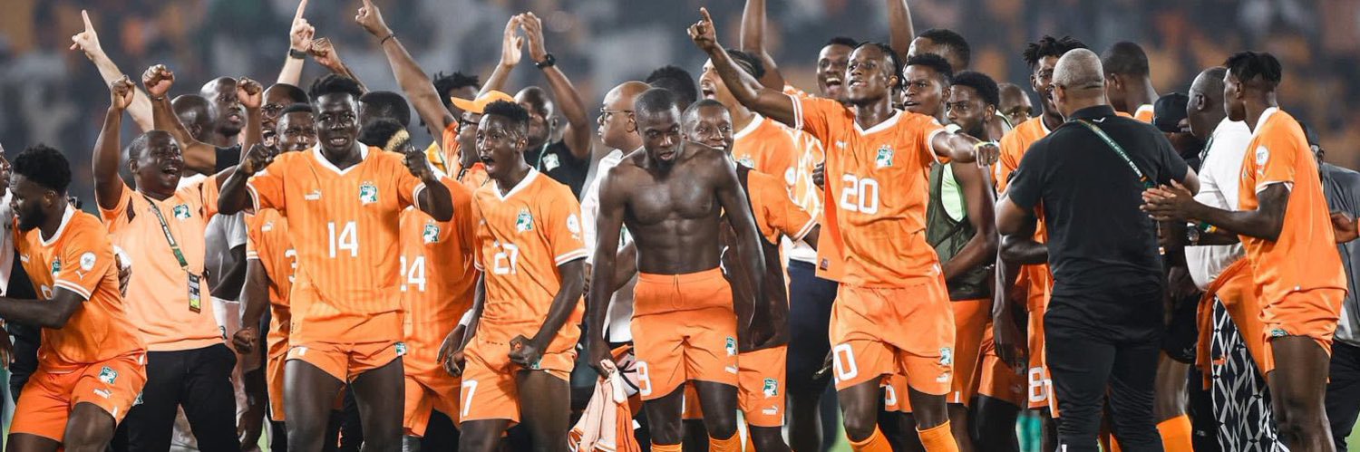 Lessian Hassane Sidiq Kamagate banner