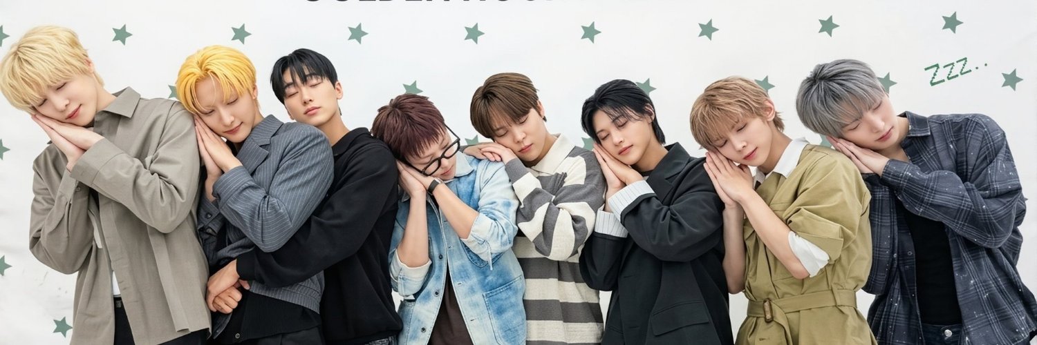 itsjoongie8's profile banner image