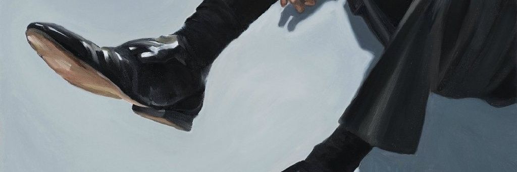 ton7ran's profile banner image