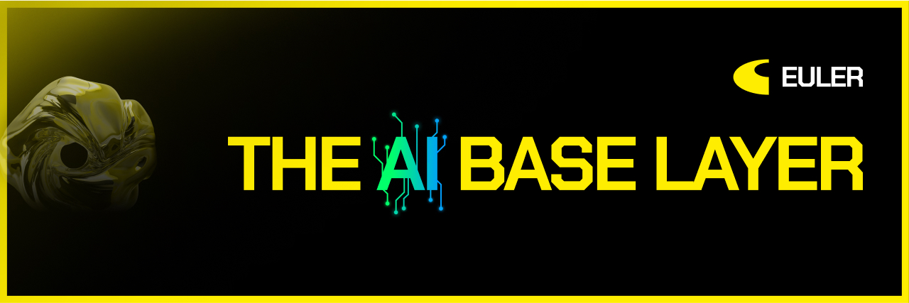 Euler banner
