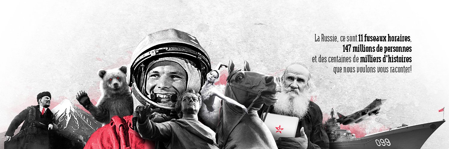 rbth_fr's profile banner image