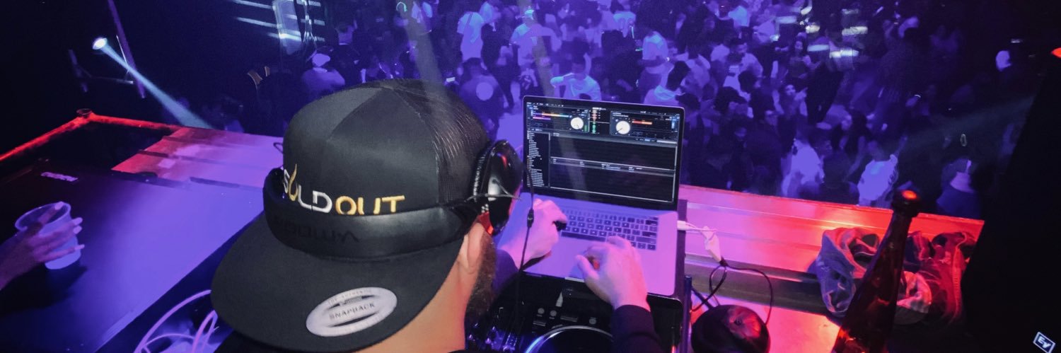 DJ Dario (@DJDarioMusic) / Posts / X