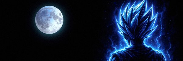 Im_prerich Profile Banner