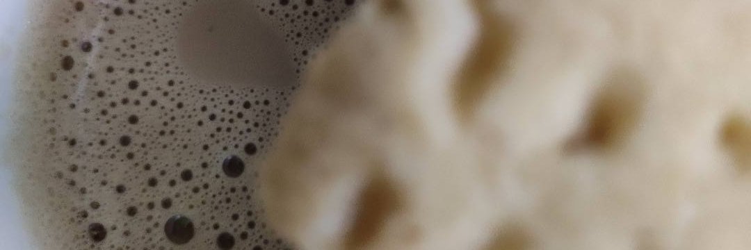 expelliarmars's profile banner image