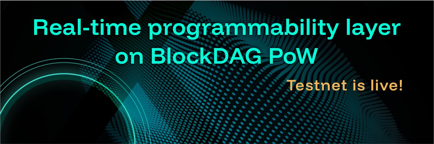 Igra Labs's banner