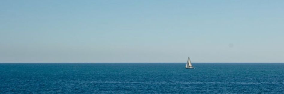 ま、いーか banner