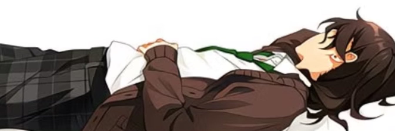 swagsakuma's profile banner image