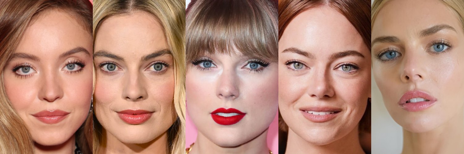 Dave The Gooner banner